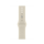 Pasek i akcesoria do zegarków Apple 46mm Sand Sport Band - M/L